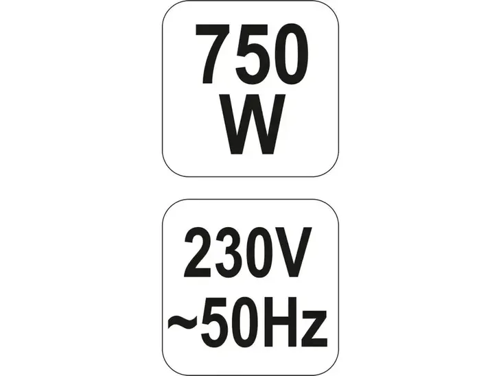 pompa-flo-750-w-ponad-5000-l-h-wydajnosc-pompy-l-h-ponad-5000-l-h
