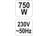 pompa-flo-750-w-ponad-5000-l-h-wydajnosc-pompy-l-h-ponad-5000-l-h
