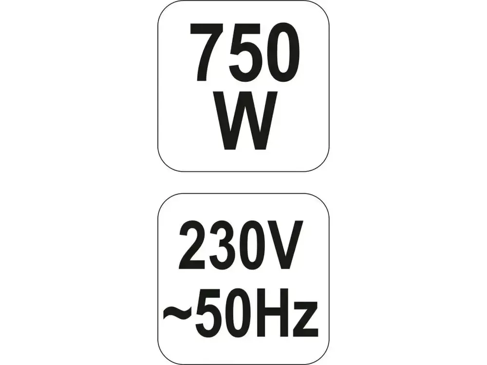 pompa-flo-750-w-ponad-5000-l-h-waga-z-opakowaniem-4-9-kg