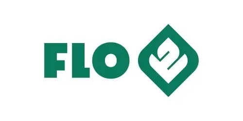 pompa-flo-750-w-ponad-5000-l-h-moc-750-w