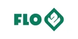 pompa-flo-750-w-ponad-5000-l-h-moc-750-w