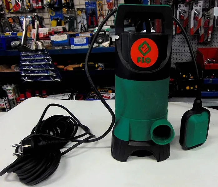 pompa-flo-750-w-ponad-5000-l-h-wydajnosc-pompy-l-h-ponad-5000-l-h-producent-flo