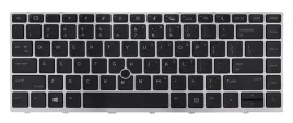 klawiatura-do-hp-probook-430-g5-440-g5-445-g5-x360-440-g1-tp-led