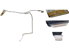 tasma-matrycy-do-lenovo-g580-g585-g580a-g480-g485-qiwg6