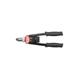 nitownica-yato-yt36119