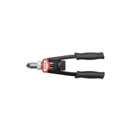 nitownica-yato-yt36119