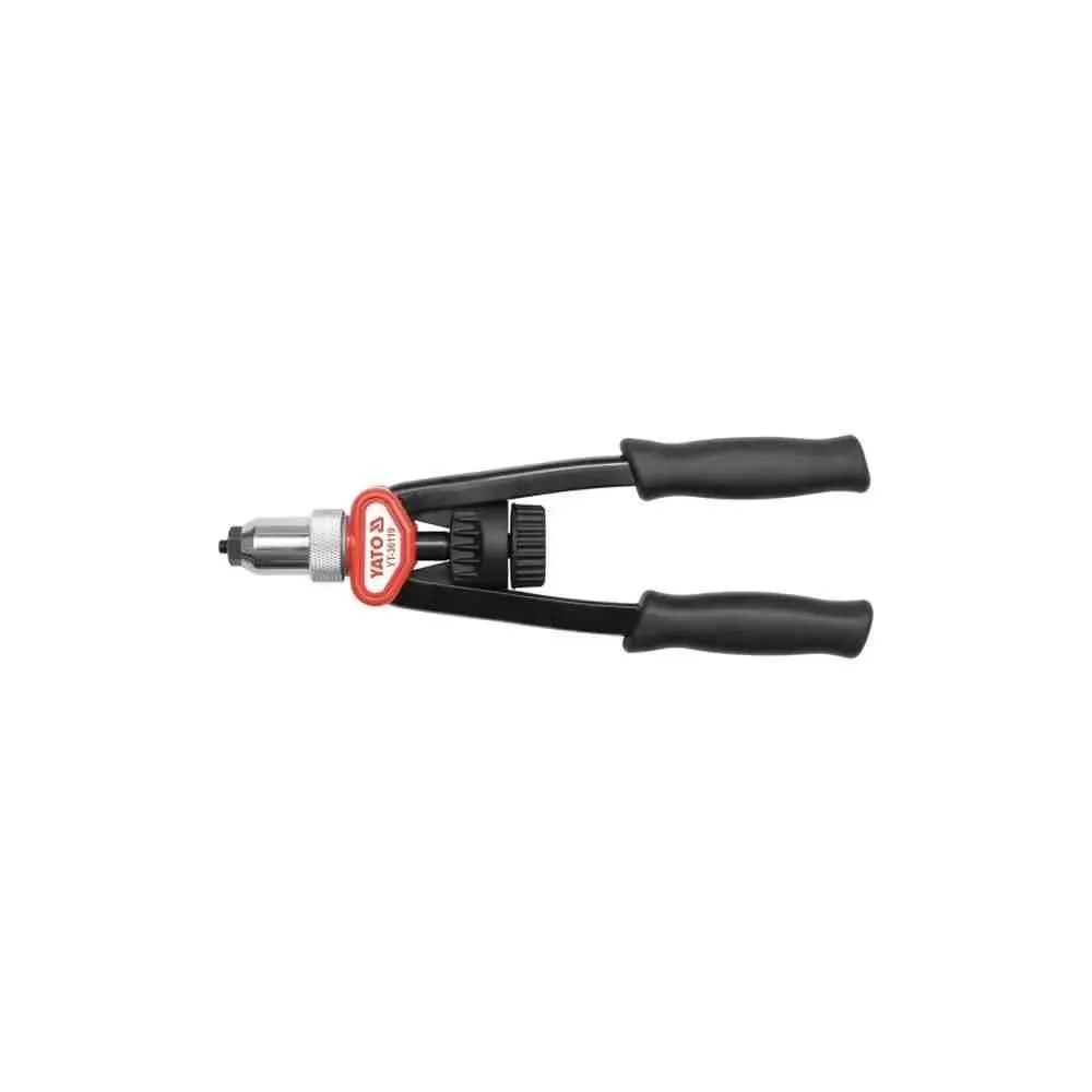 nitownica-yato-yt36119-marka-yato