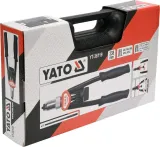 nitownica-yato-yt36119-marka-yato