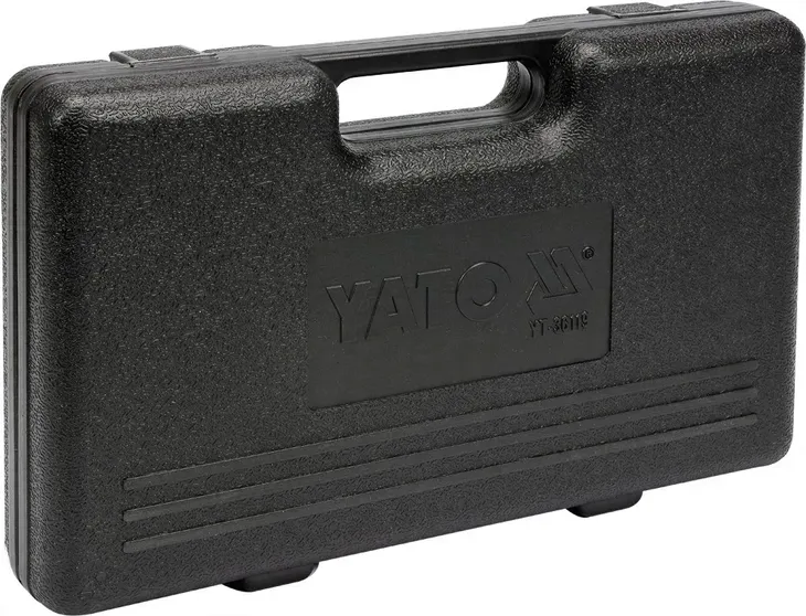 nitownica-yato-yt36119-waga-z-opakowaniem-2-kg