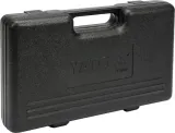 nitownica-yato-yt36119-waga-z-opakowaniem-2-kg