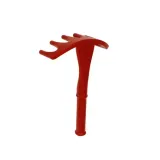 zestaw-compactoys-99200201-bohater-brak