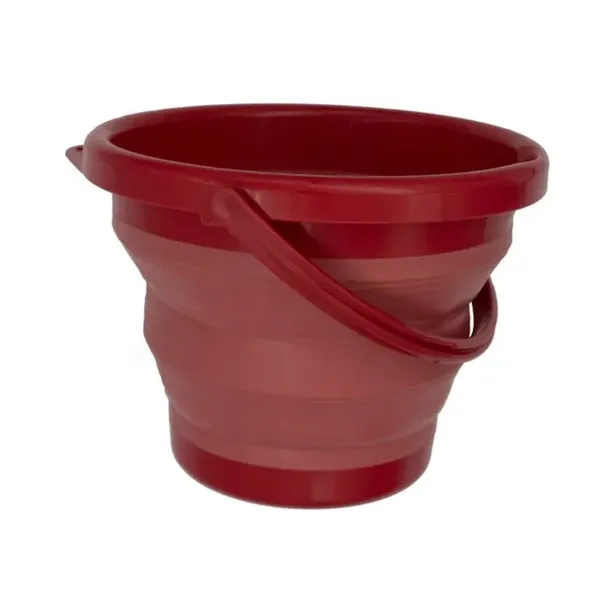 zestaw-compactoys-99200201-waga-z-opakowaniem-0-15-kg