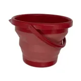 zestaw-compactoys-99200201-waga-z-opakowaniem-0-15-kg