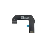 dji-mini-3-pro-tasma-main-sub-flex-esc-core-pp001488-04