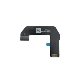 dji-mini-3-pro-tasma-main-sub-flex-esc-core-pp001488-04