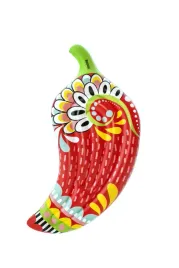 materac-bestway-flirty-fiesta-paprika-czerwony-195-x-99-cm