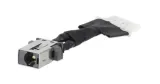 gniazdo-do-acer-spin-5-sp513-52n