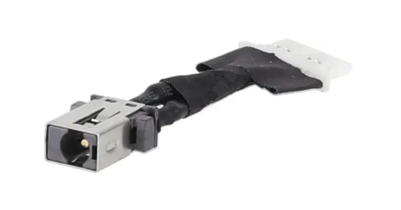 gniazdo-do-acer-spin-5-sp513-52n-stan-nowy