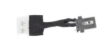 gniazdo-do-acer-spin-5-sp513-52n-stan-nowy