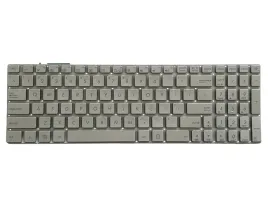 klawiatura-asus-n751-n551-g551-g771-gl771-podsw