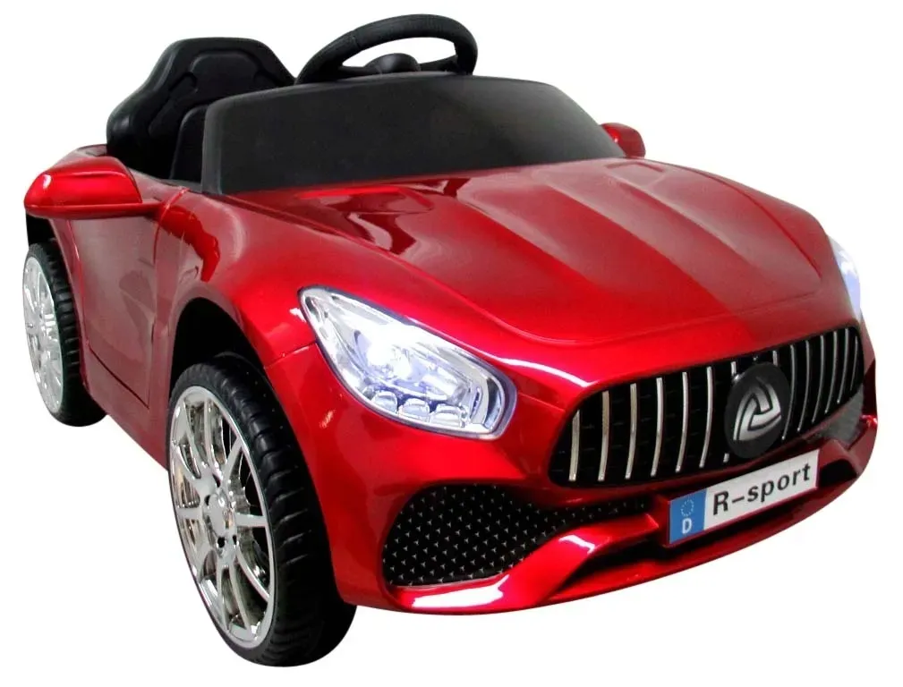 samochod-r-sport-czerwony