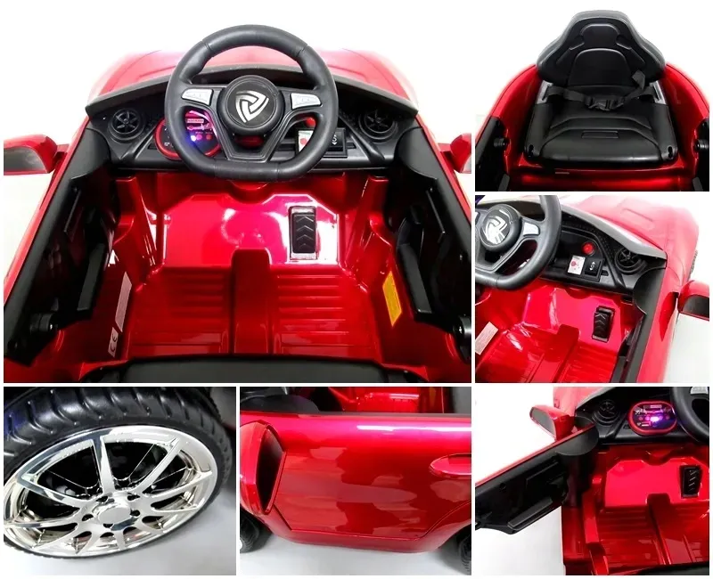 samochod-r-sport-czerwony