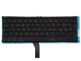 klawiatura-do-apple-macbook-13-a1369-a1466-duzy-enter-led