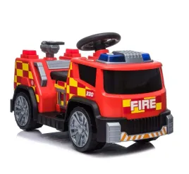 auto-na-akumulator-woz-strazacki-tr1911-czerwony