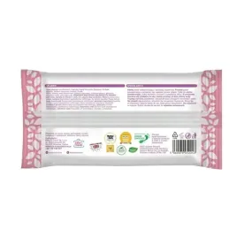 kinder-by-nature-chusteczki-nawilzane-12-x-56-szt