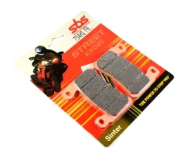 klocki-hamulcowe-sbs-honda-cbr-900-929-954