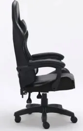 fotel-obrotowy-gamingowy-krzeslo-remus-czarny