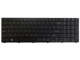 klawiatura-acer-e1-521-e1-531-e1-571-g-p253-p453