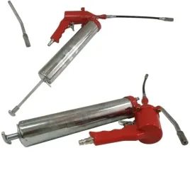 pneumatyczna-smarownica-bituxx-tawotnica-400ml-2-koncowki-400ml-pojemnosci