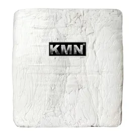 czysciwo-bawelniane-bawelna-100percent-biale-10-kg-wyselekcjonowane-szmatki