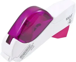 podajnik-automatyczny-do-tasmy-bialo-rozowy-tasmy