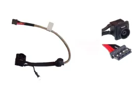 gniazdo-sony-vpcf11-vpcf12-vpcf13-m930-z-kablem