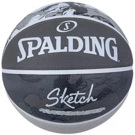 pilka-do-koszykowki-spalding-sketch-jump-r-7