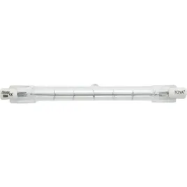 vorel-zarnik-halogenowy-2szt-400w-82772-t82772