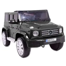 samochod-super-toys-czarny