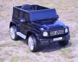 samochod-super-toys-czarny-marka-super-toys