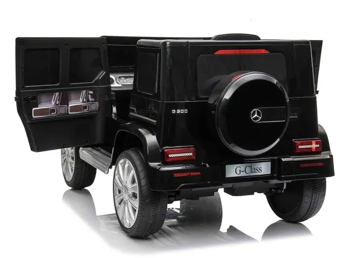 samochod-super-toys-czarny-maksymalne-obciazenie-30-kg