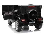 samochod-super-toys-czarny-maksymalne-obciazenie-30-kg