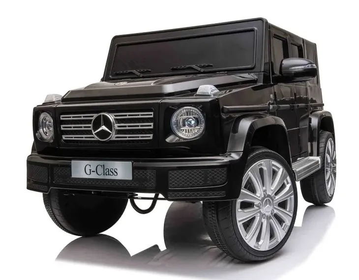 samochod-super-toys-czarny-dlugosc-pojazdu-107-cm