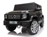 samochod-super-toys-czarny-dlugosc-pojazdu-107-cm