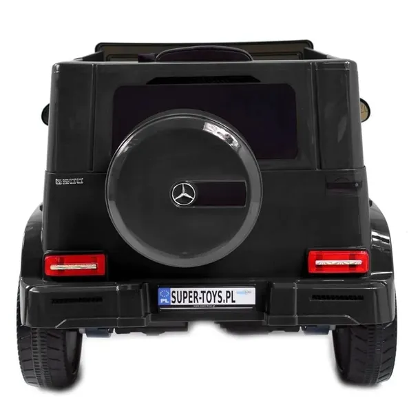samochod-super-toys-czarny-szerokosc-pojazdu-64-cm