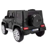 samochod-super-toys-czarny-liczba-miejsc-1