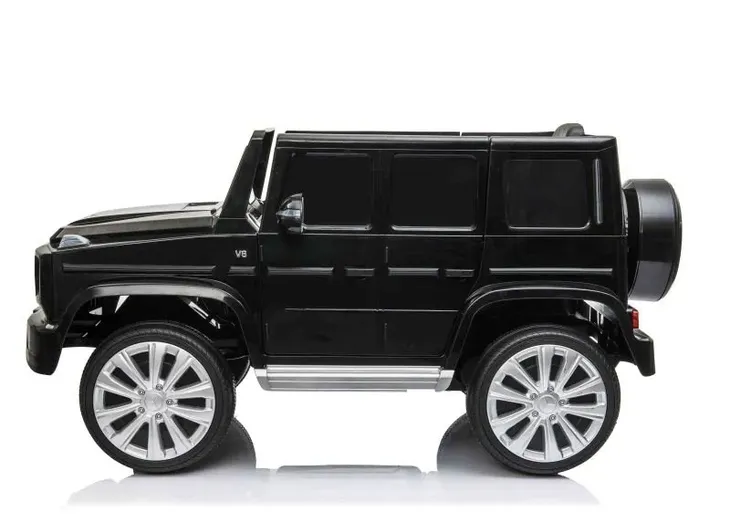 samochod-super-toys-czarny-waga-z-opakowaniem-18-4-kg