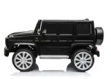 samochod-super-toys-czarny-waga-z-opakowaniem-18-4-kg