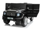 samochod-super-toys-czarny-certyfikaty-opinie-atesty-en-71