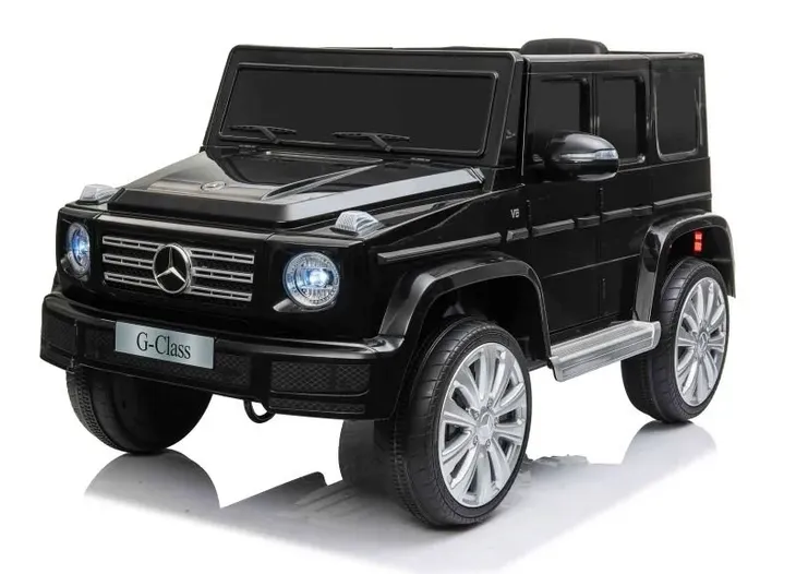 samochod-super-toys-czarny-marka-super-toys-maksymalne-obciazenie-30-kg